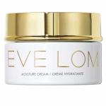 Eve Lom niisutav näokreem 50ml