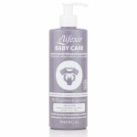 Elifexir kehakreem Eco Baby Care 400ml