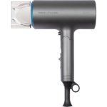 Proficare föön PC-HT 3073 Hair Dryer, hall/sinine