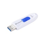 Transcend mälupulk USB-Stick 256GB JetFlash 790 USB 3.1 valge