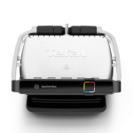 Tefal