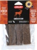 Zolux maius koerale Deer Strips, 100g