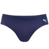 Puma ujumispüksid Swim Classic Br tumesinine 907654 01 - suurus S