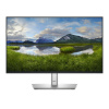 Dell monitor 55.8cm (22") P2225H 16:09 HDMI+DP+USB-C+VGA IPS Retail