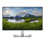 Dell monitor 55.8cm (22") P2225H 16:09 HDMI+DP+USB-C+VGA IPS Retail