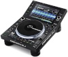 Denon DJ SC6000M Prime DJ meediapleier