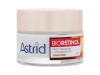 Astrid näokreem Bioretinol Day Cream 50ml, naistele