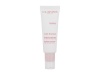 Clarins näokreem Calm-Essentiel Soothing Emulsion 50ml, naistele