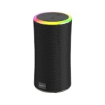 Havit kaasaskantav kõlar SK833BT - Bluetooth Wireless Speaker, must