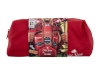 Old Spice komplekt Captain Deostick 50ml + Shower Gel 3in1 250ml + Deodorant 150ml + Bag, meestele