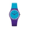 Swatch naiste kell GV128