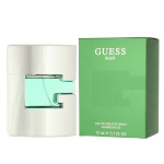 Guess meeste parfüüm EDT 75ml Man