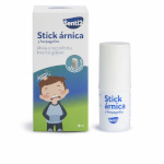 Senti2 Amortide remonivahend Árnica Stick 15ml