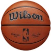 Wilson korvpall NBA Authentic Series Outdoor Ball WTB7300XB basketball 5