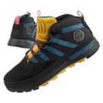 Timberland saapad Euro Sprint meestele 0A5NJQ015 suurus 41