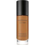 bareMinerals jumestuskreem Barepro Walnut Spf 20 30ml