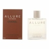 Chanel raseerimisjärgne näopiim Allure Homme Allure Homme (100ml) 100ml