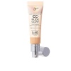 It Cosmetics jumestuskreem CC+ Nude Glow Medium Spf 40 32ml