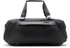 Peak Design kott Travel Duffel 50L must