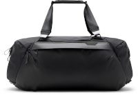 Peak Design kott Travel Duffel 50L must