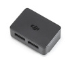 DJI akupanga adapter Mavic Air 2 Battery for Power Bank Adapter