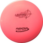 Innova discgolfi ketas Star Leopard