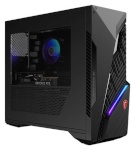 MSI MAG Infinite S3 14NUD5-1433EU - i5-14400F | 16GB | 1TB | Win11 | RTX 4060Ti