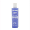 Revlon Stiliseerimiskreem Lottabody Setting 236ml