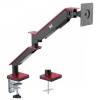 Maclean Monitor TV desk mount NanoRS RS162