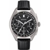 Bulova meeste kell 96B251 must