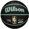 Wilson korvpall NBA Team City Collector Charlotte Hornets Ball WZ4016404ID basketball 7