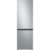 Samsung külmik RL34C603DSA/EG Fridge/Freezer Combination, roostevaba teras