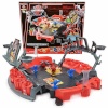 Bakugan Lahinguareen 6067045 35x42x9cm Inglés, Alemán 1 tk