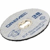 Dremel Lõikeketas SC456B 12 tk