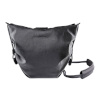 PGYTECH Cloud Bag OneGo Medium (must)