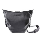 PGYTECH Cloud Bag OneGo Medium (must)