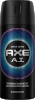 Axe deodorant A.I. 150ml, meestele