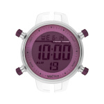 Watx & Colors unisex kell RWA1077 (Ø 43 mm)