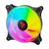 Savio Blast fan