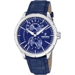 Festina meeste kell F16573/7