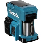 Makita kohvimasin DCM501Z Cordless Coffee Machine