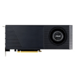 ASUS videokaart TURBO-RTX4070-12G 12GB GDDR6X HDMI DP