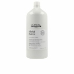 L'Oreal Professionnel Paris Šampoon Expert Metal 1,5 L Detoks