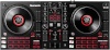 Numark Mixtrack Platinum FX DJ-kontroller