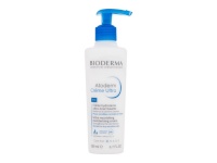 Bioderma kehakreem Atoderm Créme Ultra Ultra-Nourishing Moisturising Cream 200ml, unisex