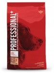 Taste Of The Wild kuivtoit koerale Diamond Dog Professional+ Lamb & Lentis, 12,7kg