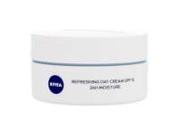 Nivea näokreem Refreshing Day Cream 50ml, naistele