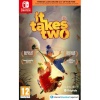 Nintendo Switch mäng It Takes Two