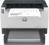 HP laserprinter LaserJet Tank 2504dw (2R7F4A)