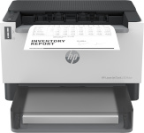 HP laserprinter LaserJet Tank 2504dw (2R7F4A)